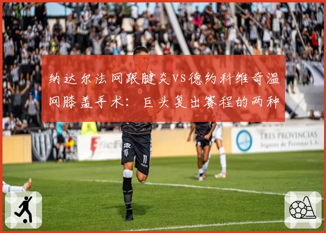 纳达尔法网跟腱炎vs德约科维奇温网膝盖手术：巨头复出赛程的两种策略