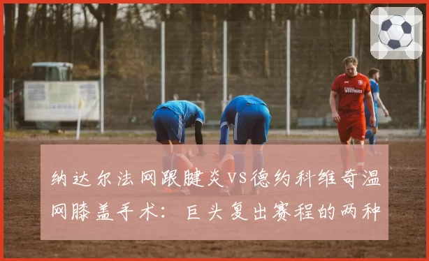 纳达尔法网跟腱炎vs德约科维奇温网膝盖手术：巨头复出赛程的两种策略