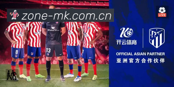 MK体育赛事入口体系与导航结构